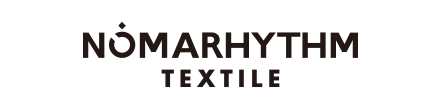 NOMARHYTHM TEXTILE
