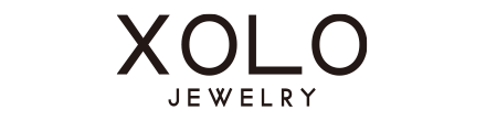 XOLO JEWELRY