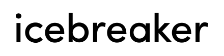 icebreaker