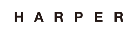 HARPER
