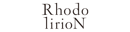 RhodolirioN
