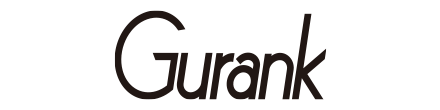 Gurank