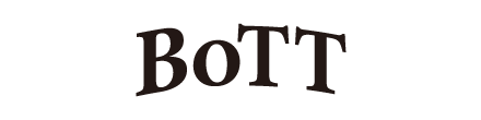 BOTT