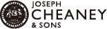 JOSEPH CHEANEY