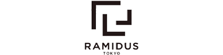 RAMIDUS