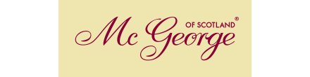 MC GEORGE OF SCOTLAND