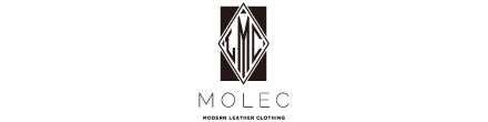 MOLEC