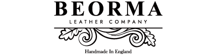 BEORMA LEATHER COMPANY