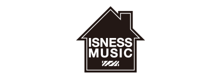 ISNESS MUSIC