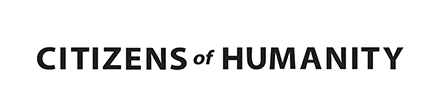 CITIZENS of HUMANITY