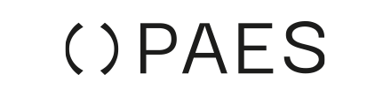 PAES