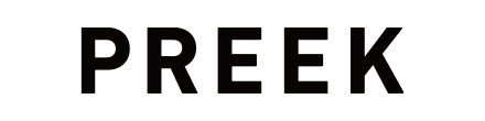 PREEK