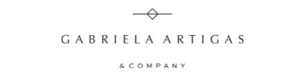 Gabriela Artigas(ガブリエラ アルティガス)の商品一覧 - ARKnets 公式通販