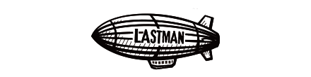 LASTMAN
