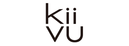 kiivu