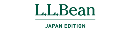 L.L.Bean JAPAN EDITION