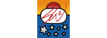 SWJP