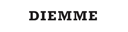 DIEMME