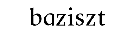 BAZISZT