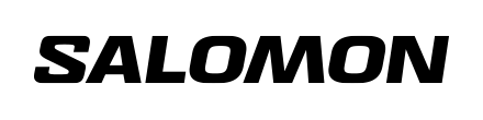 SALOMON ADVANCED