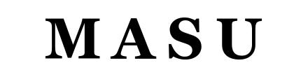 MASU