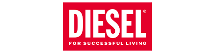 DIESEL