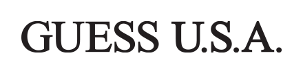 GUESS USA