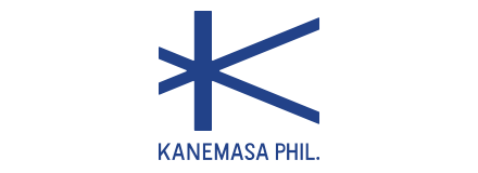 KANEMASA PHIL.