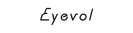 Eyevol