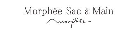 Morphee SAC A MAIN