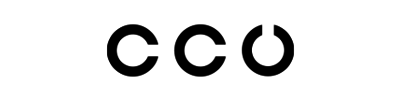 CCU