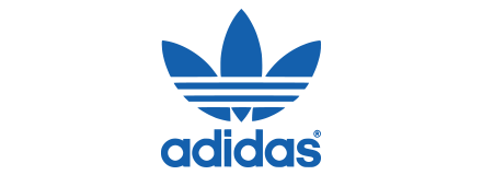 adidas Originals