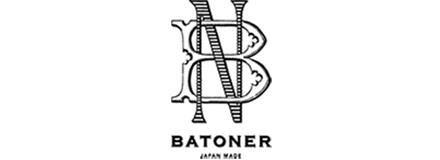 BATONER