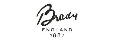 Brady(ブレディ)の商品一覧 - ARKnets 公式通販