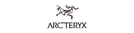 ARC'TERYX