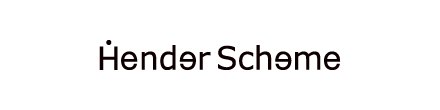 Hender scheme