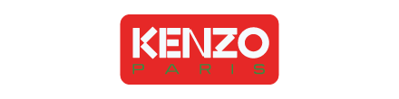 KENZO