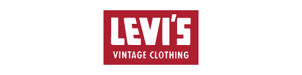 LEVI'S VINTAGE CLOTHING