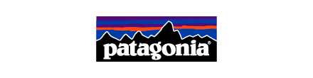patagonia