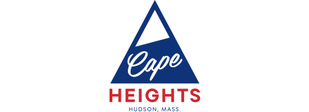 Cape Heights