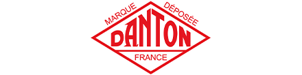 DANTON