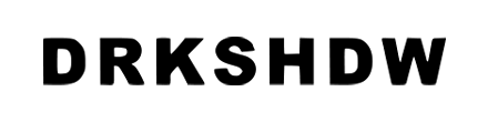 DRKSHDW