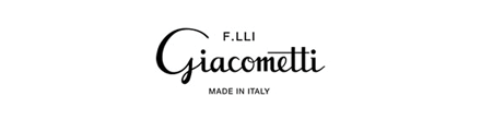 F.lli Giacometti