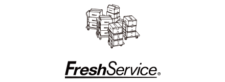 FreshService