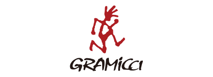 GRAMICCI