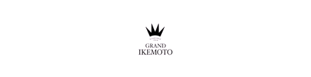 GRAND IKEMOTO