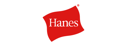 Hanes