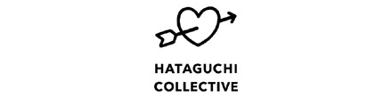 HATAGUCHI COLLECTIVE
