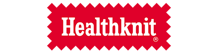 Healthknit