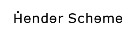 Hender Scheme